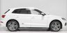 USED 2019 19 AUDI Q5 2.0 TDI QUATTRO S LINE 5d 188 BHP + NATIONWIDE HOME DELIVERY +