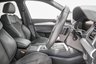 USED 2019 19 AUDI Q5 2.0 TDI QUATTRO S LINE 5d 188 BHP + NATIONWIDE HOME DELIVERY +