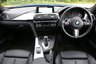 USED 2017 17 BMW 3 SERIES 3.0 335D XDRIVE M SPORT 4d 308 BHP AFTERMARKET COBRA EXHAUST!
