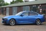 USED 2017 17 BMW 3 SERIES 3.0 335D XDRIVE M SPORT 4d 308 BHP AFTERMARKET COBRA EXHAUST!
