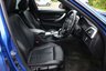 USED 2017 17 BMW 3 SERIES 3.0 335D XDRIVE M SPORT 4d 308 BHP AFTERMARKET COBRA EXHAUST!