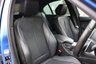USED 2017 17 BMW 3 SERIES 3.0 335D XDRIVE M SPORT 4d 308 BHP AFTERMARKET COBRA EXHAUST!