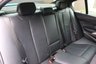 USED 2017 17 BMW 3 SERIES 3.0 335D XDRIVE M SPORT 4d 308 BHP AFTERMARKET COBRA EXHAUST!