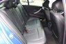 USED 2017 17 BMW 3 SERIES 3.0 335D XDRIVE M SPORT 4d 308 BHP AFTERMARKET COBRA EXHAUST!