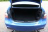 USED 2017 17 BMW 3 SERIES 3.0 335D XDRIVE M SPORT 4d 308 BHP AFTERMARKET COBRA EXHAUST!