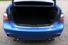 USED 2017 17 BMW 3 SERIES 3.0 335D XDRIVE M SPORT 4d 308 BHP AFTERMARKET COBRA EXHAUST!