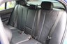 USED 2017 17 BMW 3 SERIES 3.0 335D XDRIVE M SPORT 4d 308 BHP AFTERMARKET COBRA EXHAUST!