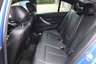 USED 2017 17 BMW 3 SERIES 3.0 335D XDRIVE M SPORT 4d 308 BHP AFTERMARKET COBRA EXHAUST!