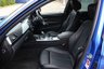 USED 2017 17 BMW 3 SERIES 3.0 335D XDRIVE M SPORT 4d 308 BHP AFTERMARKET COBRA EXHAUST!