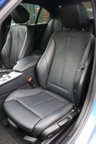 USED 2017 17 BMW 3 SERIES 3.0 335D XDRIVE M SPORT 4d 308 BHP AFTERMARKET COBRA EXHAUST!