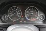 USED 2017 17 BMW 3 SERIES 3.0 335D XDRIVE M SPORT 4d 308 BHP AFTERMARKET COBRA EXHAUST!