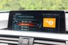 USED 2017 17 BMW 3 SERIES 3.0 335D XDRIVE M SPORT 4d 308 BHP AFTERMARKET COBRA EXHAUST!