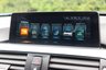 USED 2017 17 BMW 3 SERIES 3.0 335D XDRIVE M SPORT 4d 308 BHP AFTERMARKET COBRA EXHAUST!