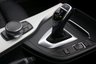 USED 2017 17 BMW 3 SERIES 3.0 335D XDRIVE M SPORT 4d 308 BHP AFTERMARKET COBRA EXHAUST!