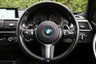 USED 2017 17 BMW 3 SERIES 3.0 335D XDRIVE M SPORT 4d 308 BHP AFTERMARKET COBRA EXHAUST!