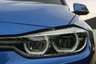 USED 2017 17 BMW 3 SERIES 3.0 335D XDRIVE M SPORT 4d 308 BHP AFTERMARKET COBRA EXHAUST!