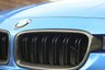 USED 2017 17 BMW 3 SERIES 3.0 335D XDRIVE M SPORT 4d 308 BHP AFTERMARKET COBRA EXHAUST!