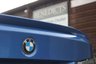 USED 2017 17 BMW 3 SERIES 3.0 335D XDRIVE M SPORT 4d 308 BHP AFTERMARKET COBRA EXHAUST!