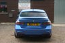 USED 2017 17 BMW 3 SERIES 3.0 335D XDRIVE M SPORT 4d 308 BHP AFTERMARKET COBRA EXHAUST!