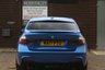 USED 2017 17 BMW 3 SERIES 3.0 335D XDRIVE M SPORT 4d 308 BHP AFTERMARKET COBRA EXHAUST!