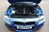 USED 2017 17 BMW 3 SERIES 3.0 335D XDRIVE M SPORT 4d 308 BHP AFTERMARKET COBRA EXHAUST!