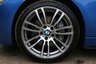 USED 2017 17 BMW 3 SERIES 3.0 335D XDRIVE M SPORT 4d 308 BHP AFTERMARKET COBRA EXHAUST!