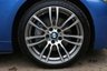 USED 2017 17 BMW 3 SERIES 3.0 335D XDRIVE M SPORT 4d 308 BHP AFTERMARKET COBRA EXHAUST!
