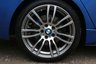 USED 2017 17 BMW 3 SERIES 3.0 335D XDRIVE M SPORT 4d 308 BHP AFTERMARKET COBRA EXHAUST!
