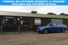 USED 2017 17 BMW 3 SERIES 3.0 335D XDRIVE M SPORT 4d 308 BHP AFTERMARKET COBRA EXHAUST!