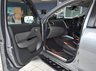 USED 2018 68 MITSUBISHI L200 2.4 DI-D BARBARIAN SVP II DCB 4d 178 BHP HARD-TOP EURO 6 MITSUBISHI WARRANTY