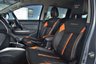 USED 2018 68 MITSUBISHI L200 2.4 DI-D BARBARIAN SVP II DCB 4d 178 BHP HARD-TOP EURO 6 MITSUBISHI WARRANTY