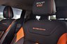 USED 2018 68 MITSUBISHI L200 2.4 DI-D BARBARIAN SVP II DCB 4d 178 BHP HARD-TOP EURO 6 MITSUBISHI WARRANTY