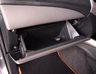 USED 2018 68 MITSUBISHI L200 2.4 DI-D BARBARIAN SVP II DCB 4d 178 BHP HARD-TOP EURO 6 MITSUBISHI WARRANTY