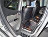 USED 2018 68 MITSUBISHI L200 2.4 DI-D BARBARIAN SVP II DCB 4d 178 BHP HARD-TOP EURO 6 MITSUBISHI WARRANTY