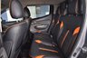 USED 2018 68 MITSUBISHI L200 2.4 DI-D BARBARIAN SVP II DCB 4d 178 BHP HARD-TOP EURO 6 MITSUBISHI WARRANTY