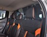 USED 2018 68 MITSUBISHI L200 2.4 DI-D BARBARIAN SVP II DCB 4d 178 BHP HARD-TOP EURO 6 MITSUBISHI WARRANTY
