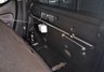 USED 2018 68 MITSUBISHI L200 2.4 DI-D BARBARIAN SVP II DCB 4d 178 BHP HARD-TOP EURO 6 MITSUBISHI WARRANTY