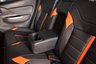 USED 2018 68 MITSUBISHI L200 2.4 DI-D BARBARIAN SVP II DCB 4d 178 BHP HARD-TOP EURO 6 MITSUBISHI WARRANTY