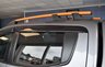 USED 2018 68 MITSUBISHI L200 2.4 DI-D BARBARIAN SVP II DCB 4d 178 BHP HARD-TOP EURO 6 MITSUBISHI WARRANTY