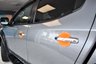 USED 2018 68 MITSUBISHI L200 2.4 DI-D BARBARIAN SVP II DCB 4d 178 BHP HARD-TOP EURO 6 MITSUBISHI WARRANTY