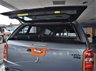 USED 2018 68 MITSUBISHI L200 2.4 DI-D BARBARIAN SVP II DCB 4d 178 BHP HARD-TOP EURO 6 MITSUBISHI WARRANTY