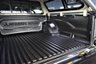 USED 2018 68 MITSUBISHI L200 2.4 DI-D BARBARIAN SVP II DCB 4d 178 BHP HARD-TOP EURO 6 MITSUBISHI WARRANTY