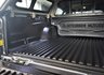 USED 2018 68 MITSUBISHI L200 2.4 DI-D BARBARIAN SVP II DCB 4d 178 BHP HARD-TOP EURO 6 MITSUBISHI WARRANTY