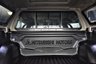 USED 2018 68 MITSUBISHI L200 2.4 DI-D BARBARIAN SVP II DCB 4d 178 BHP HARD-TOP EURO 6 MITSUBISHI WARRANTY