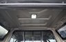 USED 2018 68 MITSUBISHI L200 2.4 DI-D BARBARIAN SVP II DCB 4d 178 BHP HARD-TOP EURO 6 MITSUBISHI WARRANTY
