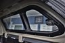 USED 2018 68 MITSUBISHI L200 2.4 DI-D BARBARIAN SVP II DCB 4d 178 BHP HARD-TOP EURO 6 MITSUBISHI WARRANTY