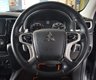 USED 2018 68 MITSUBISHI L200 2.4 DI-D BARBARIAN SVP II DCB 4d 178 BHP HARD-TOP EURO 6 MITSUBISHI WARRANTY