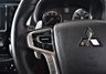 USED 2018 68 MITSUBISHI L200 2.4 DI-D BARBARIAN SVP II DCB 4d 178 BHP HARD-TOP EURO 6 MITSUBISHI WARRANTY