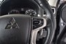 USED 2018 68 MITSUBISHI L200 2.4 DI-D BARBARIAN SVP II DCB 4d 178 BHP HARD-TOP EURO 6 MITSUBISHI WARRANTY