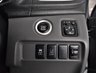 USED 2018 68 MITSUBISHI L200 2.4 DI-D BARBARIAN SVP II DCB 4d 178 BHP HARD-TOP EURO 6 MITSUBISHI WARRANTY
